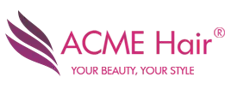 ACME HAIR Coupon Code