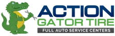 Action Gator Tire Coupon Code