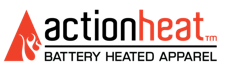 ActionHeat Coupon Code