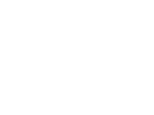 Action Water Sports - AZ Coupon Code