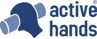 Active Hands Coupon Code