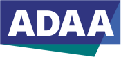 ADAA Coupon Code