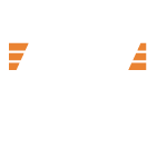 Adams Arms Coupon Code