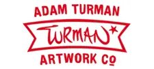 Adam Turman Coupon Code