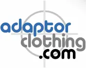 Adaptor Clothing Coupon Code