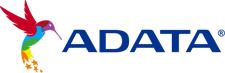 ADATA Coupon Code