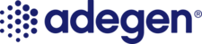 Adegen Coupon Code