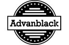 Advan Black Coupon Code