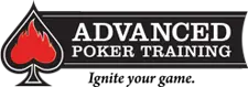 Advanced Poker Training Coupon Code