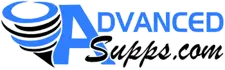 AdvancedSupps Coupon Code