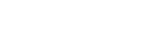 Adventure Sci Coupon Code