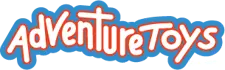 Adventure Toys Coupon Code