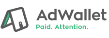 AdWallet Coupon Code