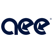 Aeecenter Coupon Code