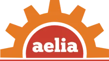 Aelia Coupon Code