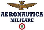 Aeronauticamilitareofficialstore Coupon Code