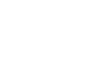 Aerosoft Coupon Code