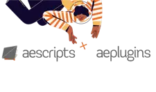 aescripts Coupon Code