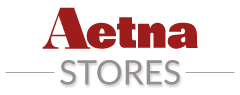 Aetnafurniturestores Coupon Code