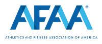 AFAA Coupon Code