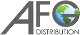 AFG Distribution Coupon Code