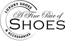 Afinepairofshoes Coupon Code