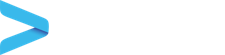 Afpafitness Coupon Code