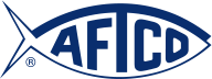 AFTCO Coupon Code