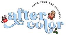 Aftercolor Coupon Code