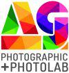 Ag-Photolab Coupon Code