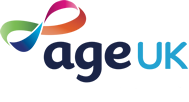 Age UK Coupon Code