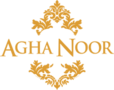 Agha Noor Official Coupon Code