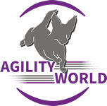 Agility World Coupon Code