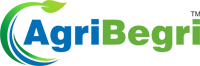 AgriBegri Coupon Code