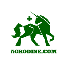 Agrodine Coupon Code