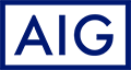 AIG Coupon Code