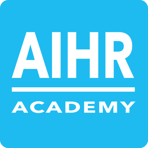 AIHR Coupon Code