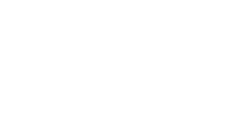 Airchildcare Coupon Code