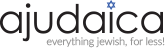 aJudaica Coupon Code