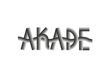 Akade Wear Coupon Code