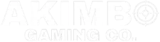 Akimbo Gaming Co Coupon Code