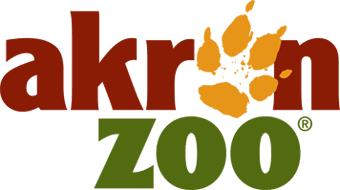 Akron Zoo Coupon Code