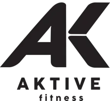 AKTIVE FITNESS Coupon Code