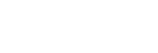 Akumu Ink Coupon Code