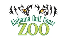 Alabama Gulf Coast Zoo Coupon Code