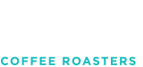 Alakef Coupon Code