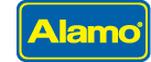 Alamo Coupon Code