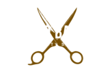 Alamo Barber Coupon Code