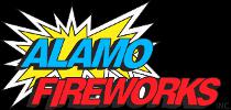 Alamo Fireworks Coupon Code
