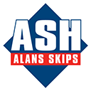 Alansskips Coupon Code